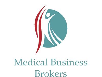 family-medical-practice-for-sale-nsw-southern-highlands-dpa-mm3-0