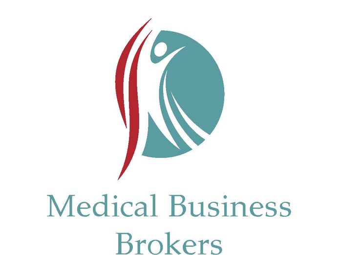 family-medical-practice-for-sale-nsw-southern-highlands-dpa-mm3-0