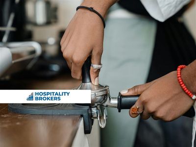 established-5day-cafe-25k-week-sales-240k-adjusted-profits-750-week-rent-0