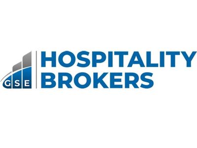 42k-weekly-sales-under-full-management-respected-brand-1