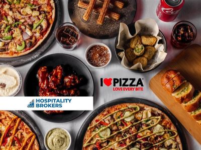 franchised-pizza-shop-store-presents-as-new-new-brand-0
