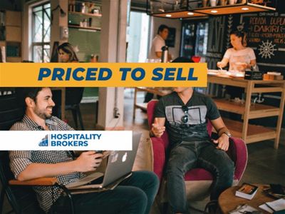 80-seat-licensed-cafe-owner-interstate-and-must-sell-0