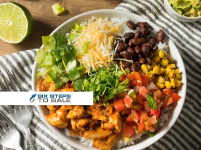 simple-to-run-food-franchise-149k-sav-strong-sales-0