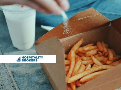 southside-suburban-takeaway-sales-23k-p-w-low-cost-lease-0