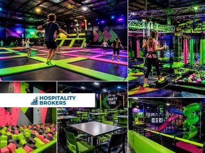 indoor-entertainment-business-2-9m-annual-sales-450k-np-0