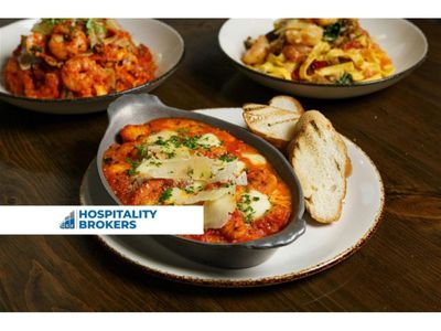 braddon-restaurant-1-3m-gross-turnover-per-annum-6-days-0