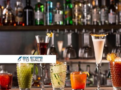 turnkey-bar-amp-tasting-venue-fully-fitted-licensed-0