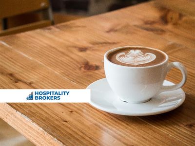 inner-north-espresso-bar-cafe-run-under-management-0