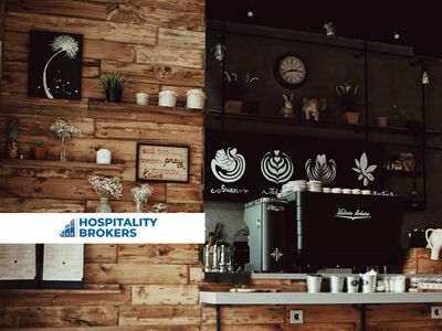 beloved-local-cafe-brand-south-canberra-16k-per-week-0