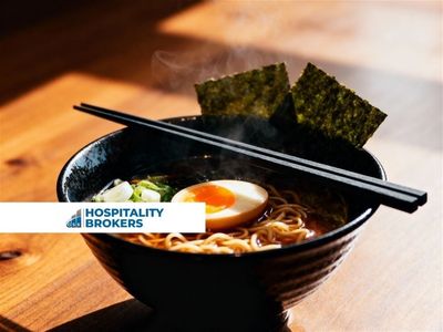 scalable-brand-qsr-fully-managed-2m-per-annum-sales-0