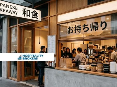 modern-asian-restaurant-loved-by-locals-inner-north-location-0