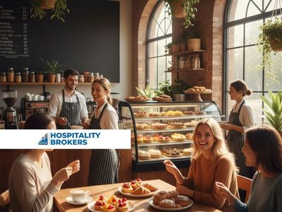 fully-managed-cafe-suburban-shopping-centre-30k-per-week-0