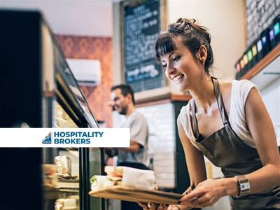 cafe-franchise-gungahlin-4-franchise-fees-0