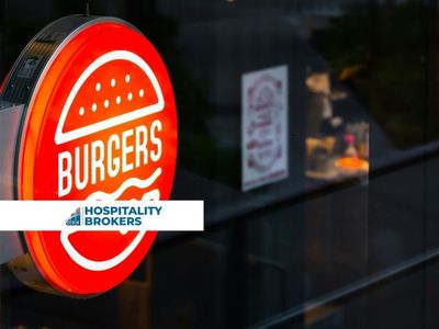 northside-burger-shop-independent-brand-20k-per-week-0