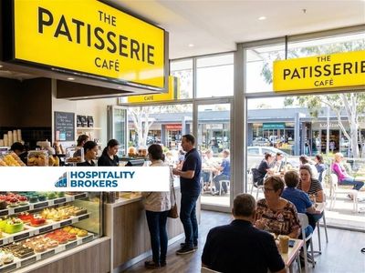 licenced-bar-amp-restaurant-fitout-premium-northside-location-0