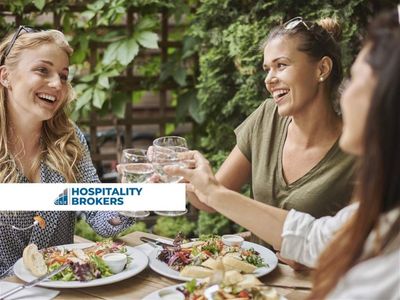 under-full-management-2m-gross-sales-per-year-0