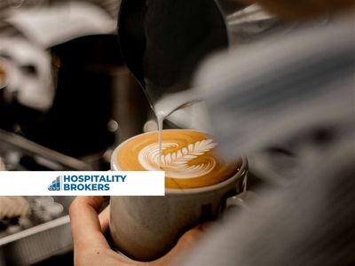 beloved-local-caf-233-brand-south-canberra-0