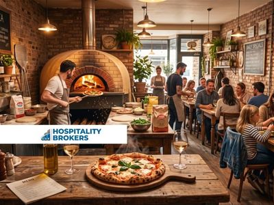 successful-suburban-pizza-restaurant-5-nights-profitable-0