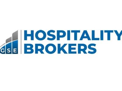 braddon-restaurant-22k-per-week-sales-6-days-1