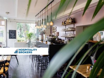 gungahlin-caf-233-14k-sales-per-week-new-lease-on-offer-0
