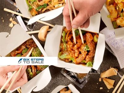 established-chinese-eatery-18-net-profit-0
