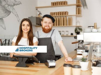 modern-espresso-bar-5-days-rent-only-15k-pa-0