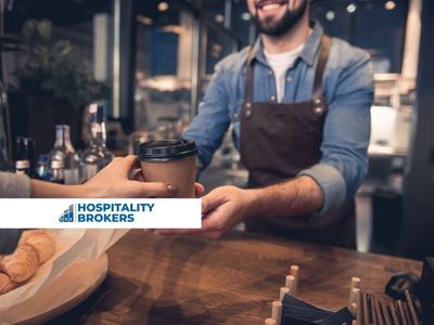 5day-cafe-canberra-city-well-established-simple-operation-0