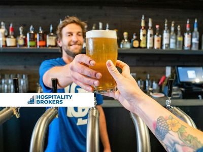 gungahlin-restaurant-fit-out-prime-high-street-location-0
