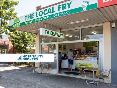 northside-takeaway-manageable-with-room-to-scale-0