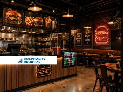inner-north-burger-business-15k-per-week-sales-0