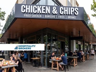 inner-north-restaurant-takeaway-fitout-40k-per-week-sales-0