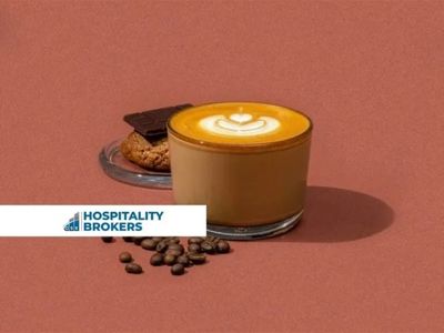 one-of-canberra-39-s-most-iconic-amp-successful-local-cafe-brands-0