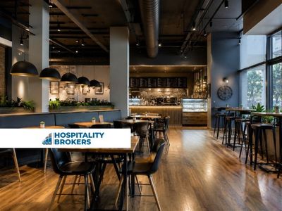 sporting-venue-bar-amp-bistro-nth-canberra-1-3m-annual-sales-0
