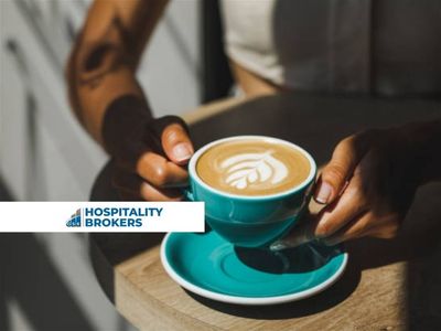 easy-to-manage-5day-cafe-ideal-first-business-140k-np-0