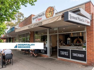 fyshwick-cafe-takeaway-5x5-year-lease-0