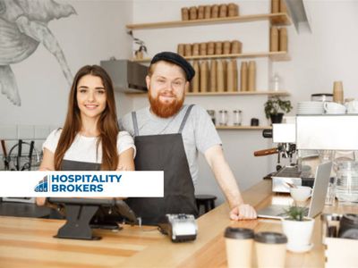 southside-caf-233-coffee-amp-light-food-14k-weekly-sales-0
