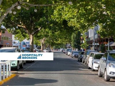 inner-north-restaurant-takeaway-fitout-40k-per-week-sales-0