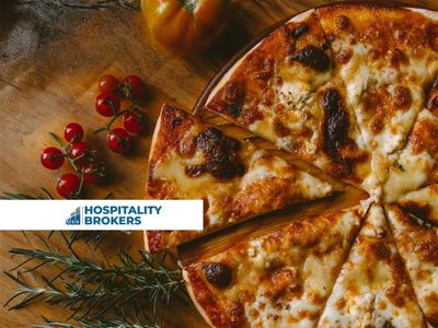 inner-south-suburban-pizza-amp-light-bites-new-5x5-lease-0