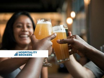 turnkey-restaurant-opportunity-prime-gungahlin-location-0