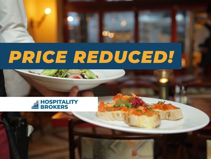 kingston-restaurant-20k-p-w-sales-well-established-0