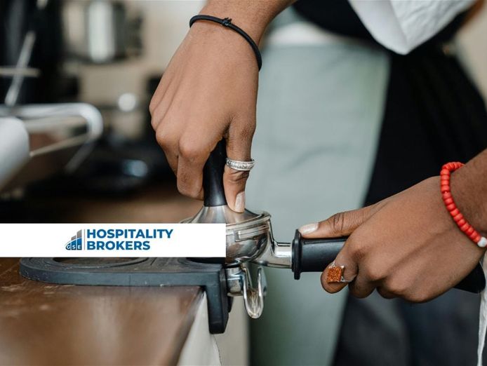 established-5day-cafe-25k-week-sales-240k-adjusted-profits-750-week-rent-0