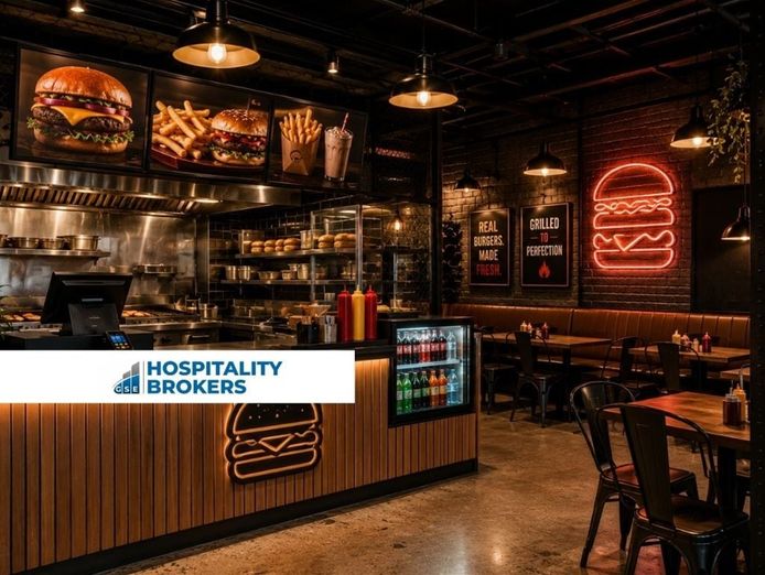 burger-business-15k-per-week-sales-100k-per-year-np-0