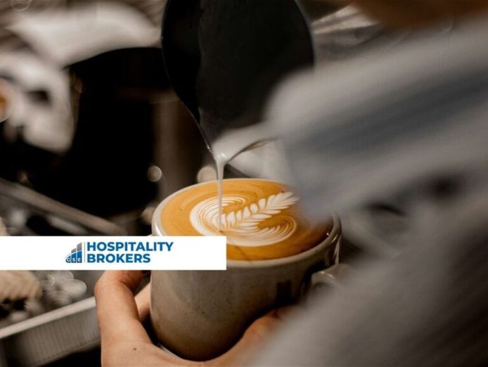 beloved-local-caf-233-brand-south-canberra-0