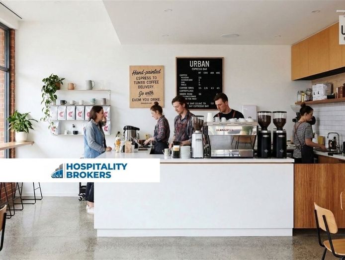 profitable-inner-north-espresso-bar-0
