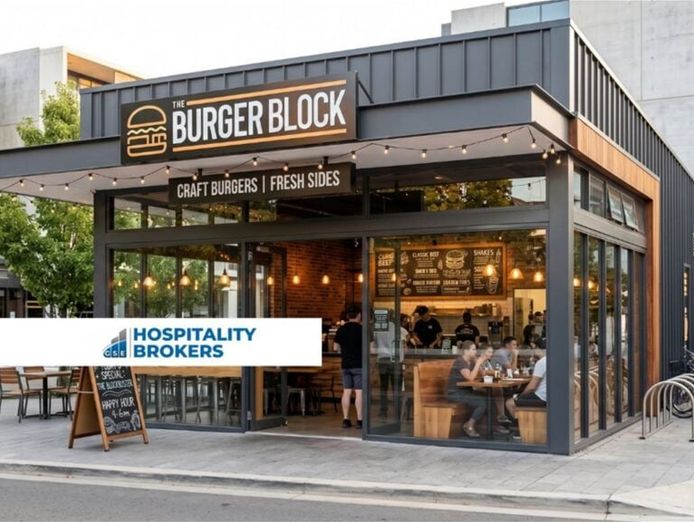 northside-takeaway-20k-per-week-sales-0