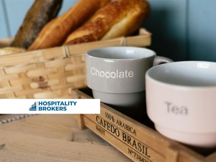 caf-233-amp-general-store-netting-110k-0