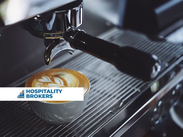 lobby-caf-233-gungahlin-strong-yoy-growth-0