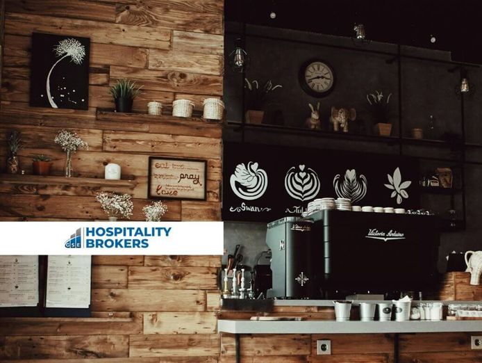 affordable-northside-cafe-full-commercial-kitchen-0