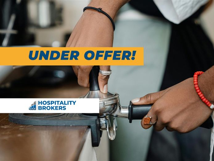 established-5-day-cafe-25k-a-week-sales-0