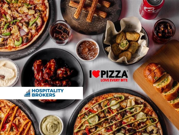 franchised-pizza-shop-store-presents-as-new-new-brand-0